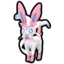 Sylveon
