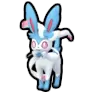 Sylveon
