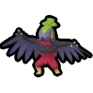 Hawlucha