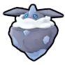 Carbink