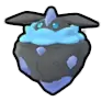 Carbink
