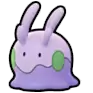 Goomy
