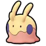Goomy