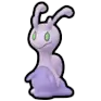 Sliggoo