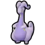 Goodra