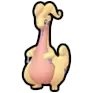 Goodra