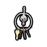 Klefki