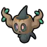 Phantump