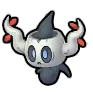 Phantump
