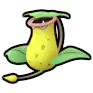 Victreebel
