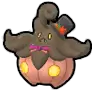 Pumpkaboo (Average)