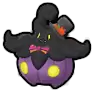 Pumpkaboo (Average)