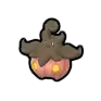 Pumpkaboo (Small)