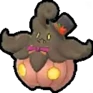 Pumpkaboo (Small)