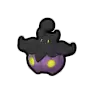 Pumpkaboo (Small)