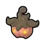 Pumpkaboo (Average)