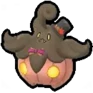 Pumpkaboo (Average)