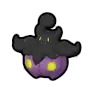 Pumpkaboo (Average)