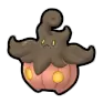 Pumpkaboo (Large)