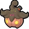 Pumpkaboo (Large)