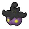 Pumpkaboo (Large)