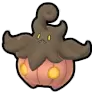 Pumpkaboo (Super)