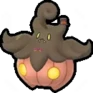 Pumpkaboo (Super)