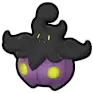 Pumpkaboo (Super)