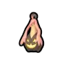 Gourgeist (Small)
