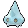 Bergmite