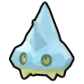 Bergmite