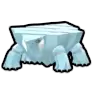 Avalugg