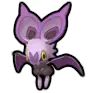 Noibat