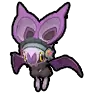 Noibat