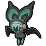 Noibat
