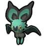 Noibat