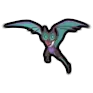 Noivern
