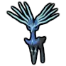 Xerneas