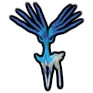 Xerneas