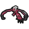 Yveltal