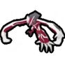 Yveltal