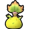 Mega Victreebel
