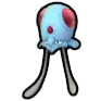 Tentacool