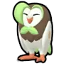 Dartrix