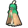 Decidueye
