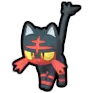 Litten