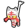 Litten