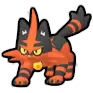 Torracat