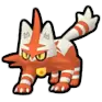 Torracat