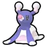 Brionne